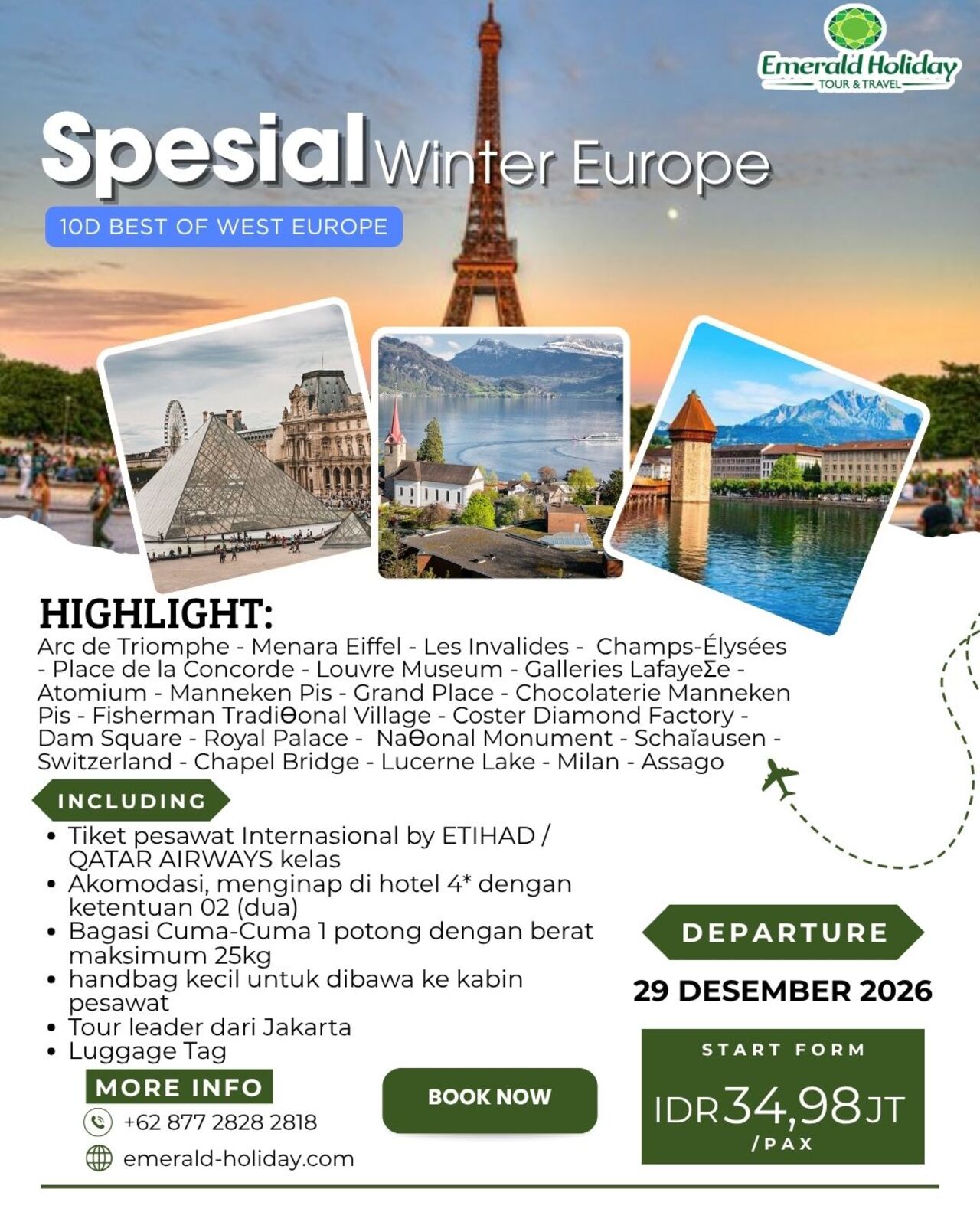 10D BEST OF WEST EUROPE 29 DES 26 (1)
